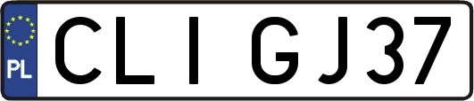 CLIGJ37