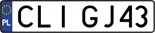 CLIGJ43