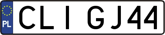 CLIGJ44