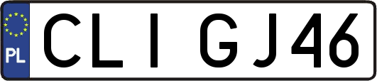 CLIGJ46
