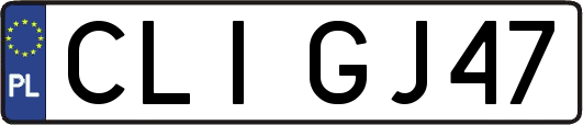 CLIGJ47