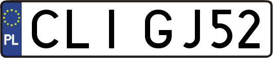 CLIGJ52