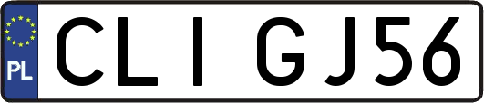 CLIGJ56