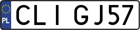 CLIGJ57
