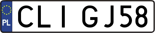 CLIGJ58