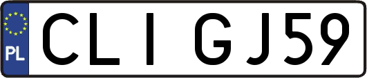 CLIGJ59