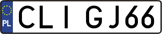 CLIGJ66