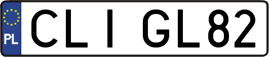 CLIGL82