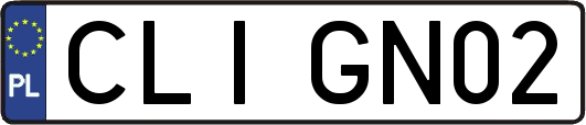 CLIGN02