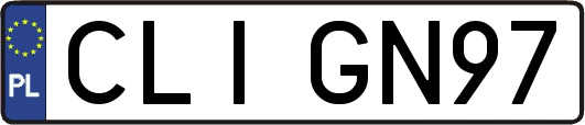 CLIGN97