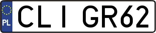 CLIGR62