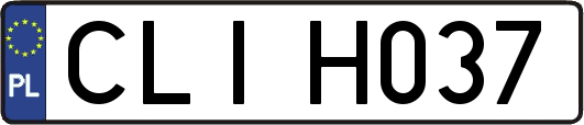 CLIH037