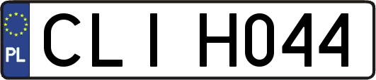 CLIH044