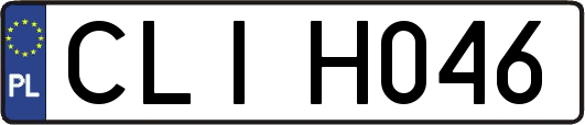 CLIH046