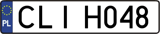 CLIH048