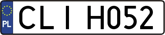 CLIH052