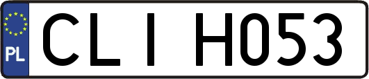 CLIH053