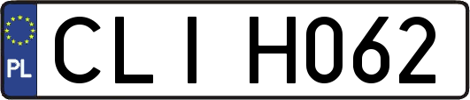 CLIH062