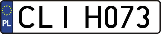 CLIH073