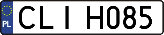 CLIH085