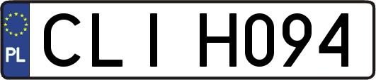 CLIH094