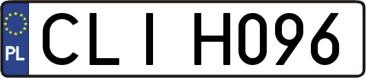 CLIH096