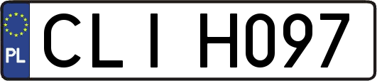 CLIH097