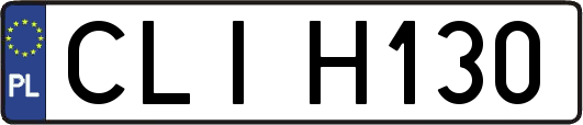 CLIH130
