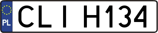 CLIH134