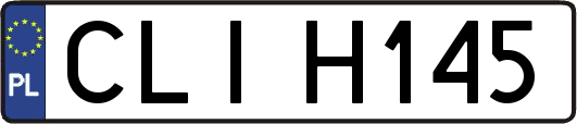 CLIH145