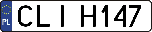 CLIH147