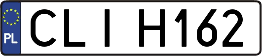 CLIH162