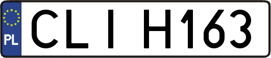 CLIH163