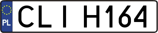 CLIH164