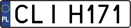 CLIH171