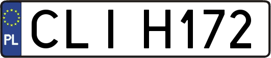 CLIH172