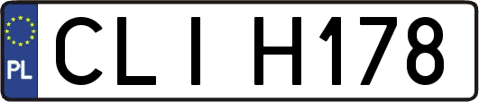 CLIH178