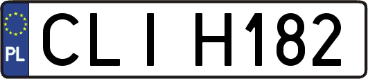 CLIH182