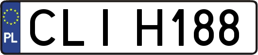 CLIH188
