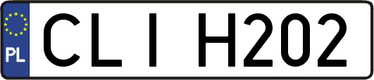 CLIH202