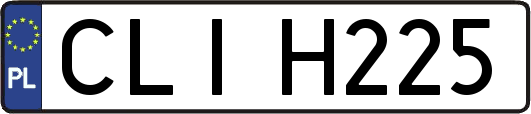 CLIH225