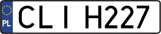CLIH227