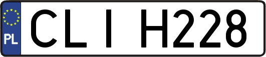 CLIH228