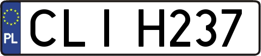CLIH237