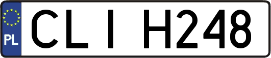 CLIH248