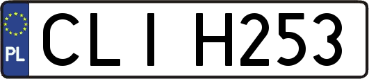 CLIH253