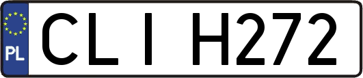 CLIH272