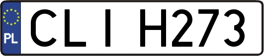 CLIH273