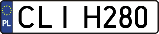 CLIH280