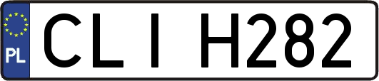 CLIH282